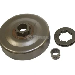 Stens Parts & Accessories|Stens 085-0707 Sprocket for Stihl 024 026 MS240 MS260 Oregon 100791X .325" 7T - Explore Premium Parts & Accessories for All Motor Vehicle Models