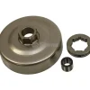 Stens Parts & Accessories|Stens 085-4937 Sprocket for Stihl 064 066 MS640 MS650 MS660 MS661 3/8" 7 Teeth - Explore Premium Parts & Accessories for All Motor Vehicle Models