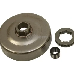 Stens Parts & Accessories|Stens 085-4937 Sprocket for Stihl 064 066 MS640 MS650 MS660 MS661 3/8" 7 Teeth - Explore Premium Parts & Accessories for All Motor Vehicle Models
