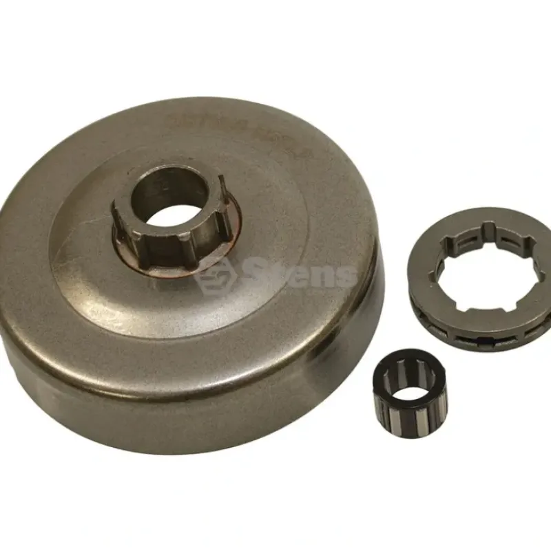 Stens Parts & Accessories|Stens 085-4937 Sprocket for Stihl 064 066 MS640 MS650 MS660 MS661 3/8" 7 Teeth - Explore Premium Parts & Accessories for All Motor Vehicle Models