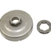Stens Parts & Accessories|Stens 085-5897 Sprocket for Stihl 044 046 MS361 MS362 MS440 MS441 MS460 3/8" 7T - Explore Premium Parts & Accessories for All Motor Vehicle Models