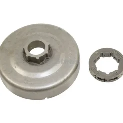 Stens Parts & Accessories|Stens 085-5897 Sprocket for Stihl 044 046 MS361 MS362 MS440 MS441 MS460 3/8" 7T - Explore Premium Parts & Accessories for All Motor Vehicle Models