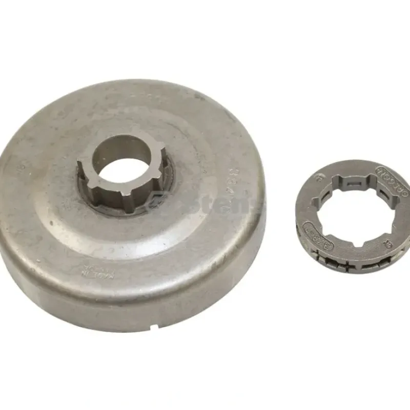 Stens Parts & Accessories|Stens 085-5897 Sprocket for Stihl 044 046 MS361 MS362 MS440 MS441 MS460 3/8" 7T - Explore Premium Parts & Accessories for All Motor Vehicle Models