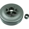 Stens Parts & Accessories|Stens 085-6217 Sprocket for Stihl 017 018 019 021 023 025 MS210 MS250 .325" 7T - Explore Premium Parts & Accessories for All Motor Vehicle Models