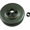 Stens Parts & Accessories|Stens 085-6337 Sprocket for Stihl 029 034 036 039 MS290 MS360 MS390 .325" 7T - Explore Premium Parts & Accessories for All Motor Vehicle Models