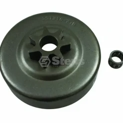 Stens Parts & Accessories|Stens 085-6337 Sprocket for Stihl 029 034 036 039 MS290 MS360 MS390 .325" 7T - Explore Premium Parts & Accessories for All Motor Vehicle Models
