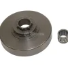 Stens Parts & Accessories|Stens 085-0367 Sprocket .325" For Oregon 108215X Husqvarna 503980002 503980071 - Explore Premium Parts & Accessories for All Motor Vehicle Models