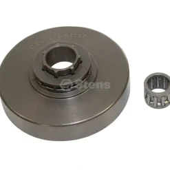 Stens Parts & Accessories|Stens 085-0367 Sprocket .325" For Oregon 108215X Husqvarna 503980002 503980071 - Explore Premium Parts & Accessories for All Motor Vehicle Models