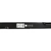 Stens Parts & Accessories|Stens 330-241 Standard Blade Fits Kubota 70000-25010 - Explore Premium Parts & Accessories for All Motor Vehicle Models