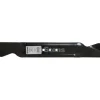Stens Parts & Accessories|Stens 335-782 Standard Blade Fits MTD 942-0538 - Explore Premium Parts & Accessories for All Motor Vehicle Models