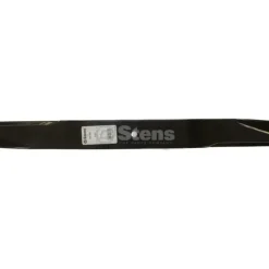 Stens Parts & Accessories|Stens 345-300 Standard Blades For Toro 108-1958-03 Z597-D Z Master 72" - Explore Premium Parts & Accessories for All Motor Vehicle Models