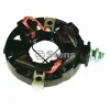 Stens Parts & Accessories|Stens 435-803 Starter Brush Retainer for B&S 691293 - Explore Premium Parts & Accessories for All Motor Vehicle Models
