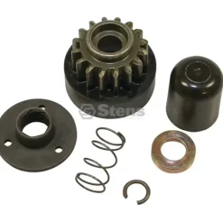 Stens Parts & Accessories|Stens 435-804 Starter Drive Gear Kit Fits Tecumseh 37052A - Explore Premium Parts & Accessories for All Motor Vehicle Models