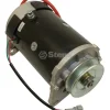 Stens Parts & Accessories|Stens 435-930 Starter Generator Fits John Deere AM137931 - Explore Premium Parts & Accessories for All Motor Vehicle Models
