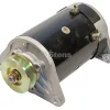 Stens Parts & Accessories|Stens 435-788 Starter Generator For EZGO 16511-G1 Club Car 1036785-02 1018337-01 - Explore Premium Parts & Accessories for All Motor Vehicle Models