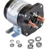 Stens Parts & Accessories|Stens 435-361 Starter Solenoid E-Z-GO 20468G1 - Explore Premium Parts & Accessories for All Motor Vehicle Models