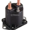 Stens Parts & Accessories|Stens 435-467 Starter Solenoid Fits Club Car 8016 - Explore Premium Parts & Accessories for All Motor Vehicle Models