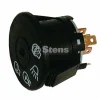 Stens Parts & Accessories|Stens 430-445 Starter Switch Fits 175566 925-1741 532175566 GY20074 94762MA - Explore Premium Parts & Accessories for All Motor Vehicle Models