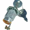 Stens Parts & Accessories|Stens 430-504 Starter Switch for 7011853YP 38148 539911853 48171 48612 20420001 - Explore Premium Parts & Accessories for All Motor Vehicle Models