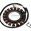 Stens Parts & Accessories|Stens 055-489 Stator Kit Fits Kohler 237878-S - Explore Premium Parts & Accessories for All Motor Vehicle Models