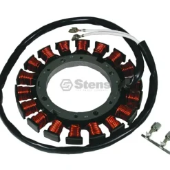 Stens Parts & Accessories|Stens 055-489 Stator Kit Fits Kohler 237878-S - Explore Premium Parts & Accessories for All Motor Vehicle Models