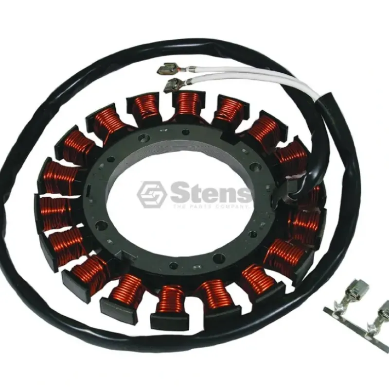 Stens Parts & Accessories|Stens 055-489 Stator Kit Fits Kohler 237878-S - Explore Premium Parts & Accessories for All Motor Vehicle Models