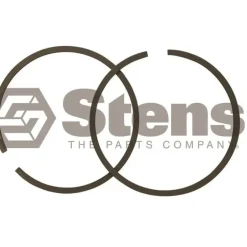 Stens Parts & Accessories|Stens 500-052 STD Piston Rings 50mm Fits Stihl 1128-034-3000 TS410 TS420 MS440 - Explore Premium Parts & Accessories for All Motor Vehicle Models