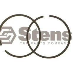 Stens Parts & Accessories|Stens 500-120 STD Piston Rings 44mm for Stihl 1121-034-3010 MS260 026 - Explore Premium Parts & Accessories for All Motor Vehicle Models