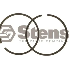 Stens Parts & Accessories|Stens 500-142 STD Piston Rings 40mm for Stihl 1114-034-3001 MS200 MS200T 020 - Explore Premium Parts & Accessories for All Motor Vehicle Models