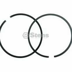 Stens Parts & Accessories|Stens 500-460 STD Piston Rings 48mm for Stihl 1110-034-3003 TS460 - Explore Premium Parts & Accessories for All Motor Vehicle Models
