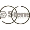 Stens Parts & Accessories|Stens 500-112 STD Piston Rings 54mm for Stihl 1122-034-3001 MS660 066 - Explore Premium Parts & Accessories for All Motor Vehicle Models