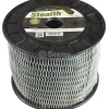 Stens Parts & Accessories|Stens 380-144 Stealth Trimmer Line .105 5 lb. Spool - Explore Premium Parts & Accessories for All Motor Vehicle Models