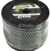 Stens Parts & Accessories|Stens 380-146 Stealth Trimmer Line .155 5 lb. Spool - Explore Premium Parts & Accessories for All Motor Vehicle Models