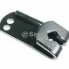 Stens Parts & Accessories|Stens 285-952 Steering Arm for MTD 983-0055-0637 983-0055 16481 - Explore Premium Parts & Accessories for All Motor Vehicle Models