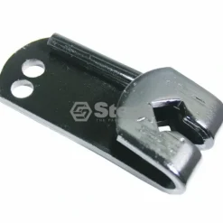 Stens Parts & Accessories|Stens 285-952 Steering Arm for MTD 983-0055-0637 983-0055 16481 - Explore Premium Parts & Accessories for All Motor Vehicle Models