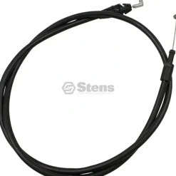 Stens Parts & Accessories|Stens 290-956 Steering Cable Fits MTD Columbia Craftsman Cub Cadet 946-0956C - Explore Premium Parts & Accessories for All Motor Vehicle Models