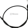Stens Parts & Accessories|Stens 290-970 Steering Cable Fits MTD Columbia Craftsman Cub Cadet 746-0949A - Explore Premium Parts & Accessories for All Motor Vehicle Models