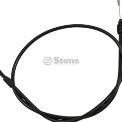 Stens Parts & Accessories|Stens 290-970 Steering Cable Fits MTD Columbia Craftsman Cub Cadet 746-0949A - Explore Premium Parts & Accessories for All Motor Vehicle Models