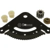 Stens Parts & Accessories|Stens 245-200 Steering Gear Kit Fits John Deere GX25785BLE - Explore Premium Parts & Accessories for All Motor Vehicle Models