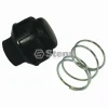 Stens Parts & Accessories|Stens 385-451 String Trimmer Bump Knob Kit Fits MTD 791-181468 181468 - Explore Premium Parts & Accessories for All Motor Vehicle Models