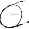 Stens Parts & Accessories|Stens 290-508 Throttle Cable Fits E-Z-GO 72714G01 - Explore Premium Parts & Accessories for All Motor Vehicle Models