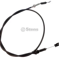 Stens Parts & Accessories|Stens 290-508 Throttle Cable Fits E-Z-GO 72714G01 - Explore Premium Parts & Accessories for All Motor Vehicle Models