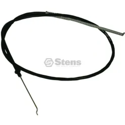Stens Parts & Accessories|Stens 290-899 Throttle Cable Fits MTD 946-0634 Most 600 Series Tractors - Explore Premium Parts & Accessories for All Motor Vehicle Models