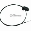 Stens Parts & Accessories|Stens 290-106 Throttle Cable for Murray 42776 42877 42878 42879 42949 57353 - Explore Premium Parts & Accessories for All Motor Vehicle Models