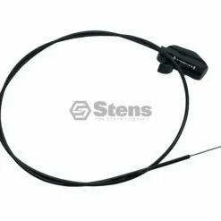 Stens Parts & Accessories|Stens 290-106 Throttle Cable for Murray 42776 42877 42878 42879 42949 57353 - Explore Premium Parts & Accessories for All Motor Vehicle Models