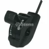 Stens Parts & Accessories|Stens 290-373 Throttle Cable for Murray 7701016MA 740194MA 7701016 740194 - Explore Premium Parts & Accessories for All Motor Vehicle Models