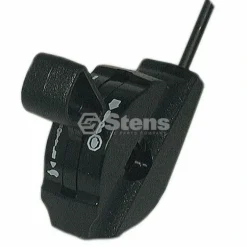 Stens Parts & Accessories|Stens 290-373 Throttle Cable for Murray 7701016MA 740194MA 7701016 740194 - Explore Premium Parts & Accessories for All Motor Vehicle Models