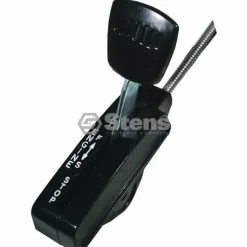 Stens Parts & Accessories|Stens 290-262 Throttle Cable for Snapper 7018186YP 1-8186 1-8515 Noma 52769 - Explore Premium Parts & Accessories for All Motor Vehicle Models