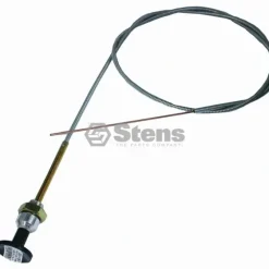 Stens Parts & Accessories|Stens 290-130 Throttle Control Cable Fits Toro 102119 8105 - Explore Premium Parts & Accessories for All Motor Vehicle Models