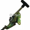 Stens Parts & Accessories|Stens 290-167 Throttle Control Cable for Scag 48090 STHM20KH - Explore Premium Parts & Accessories for All Motor Vehicle Models
